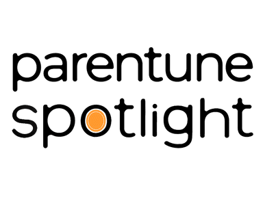 parentune-spotlight