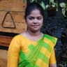 Pradeepa Vanchinathan