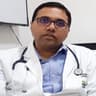 Dr Rakesh  Tiwari