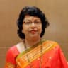 Dr.Jayashree  Shiwalkar