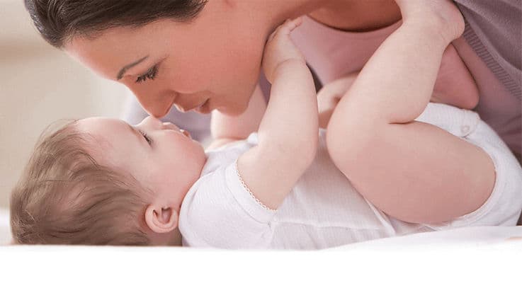 9 Secret Tips to Help Breastfeed Baby Longer - Do's & Don't Do's