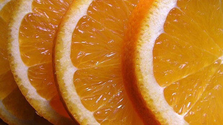 Why Vitamin C Is Important for Your Child? Sources of Vitamin C