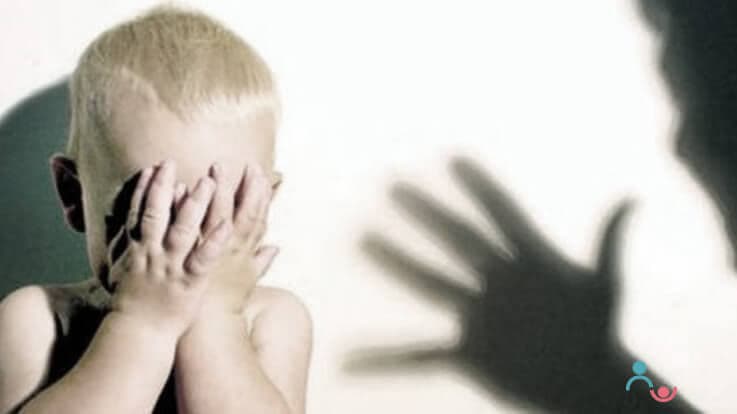 Top Watchouts, Signs to Prevent Child abuse & Must Know Ways to React