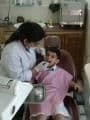 Ways to Prepare Your Child for Dentist