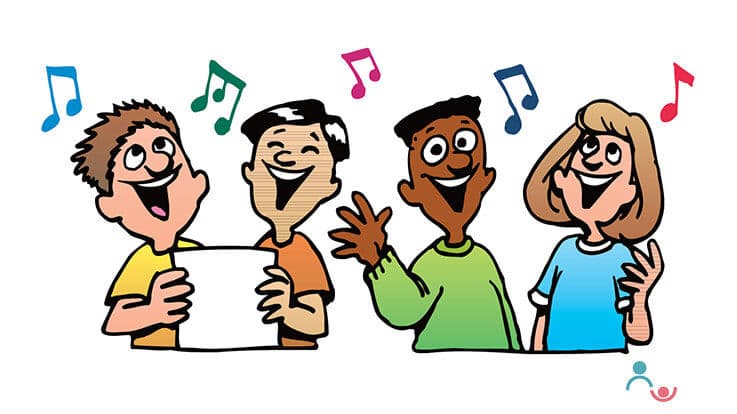 Does Music Have a Therapeutic Effect & How Child Get Benefited?