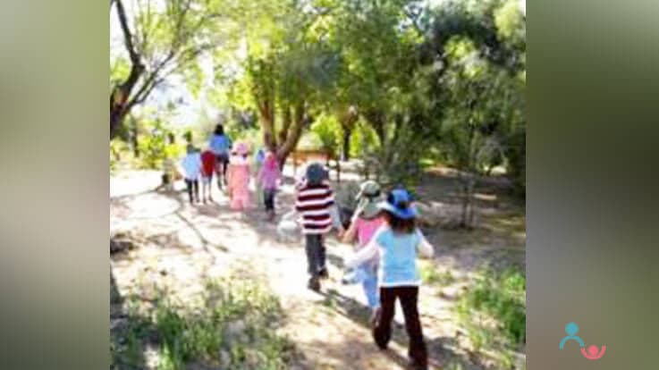 Benefits of Nature Walk, Things to Make Nature Walk Interesting