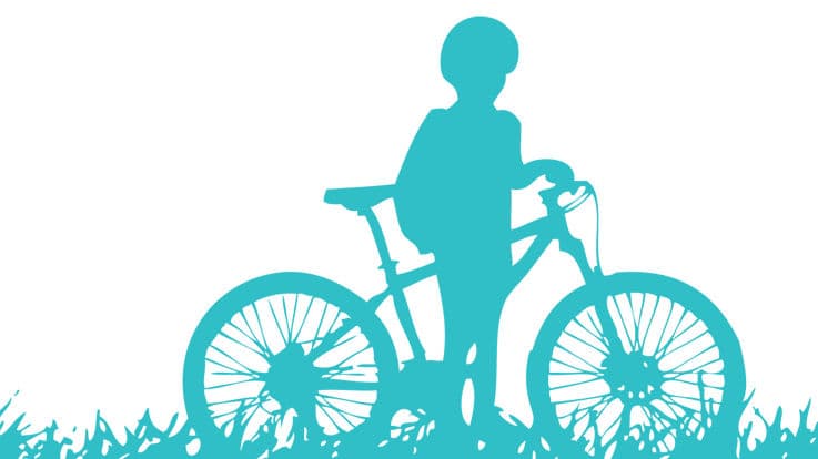 Why Cycling Is Good for Children? Benefits of Cycling for Your Child