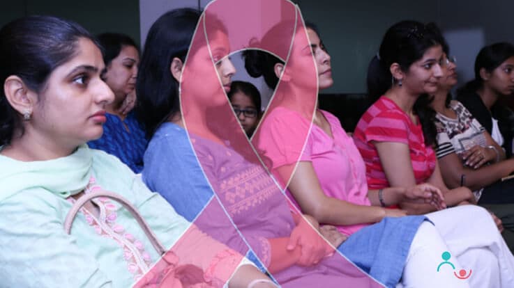 What You Must Know About Breast Cancer