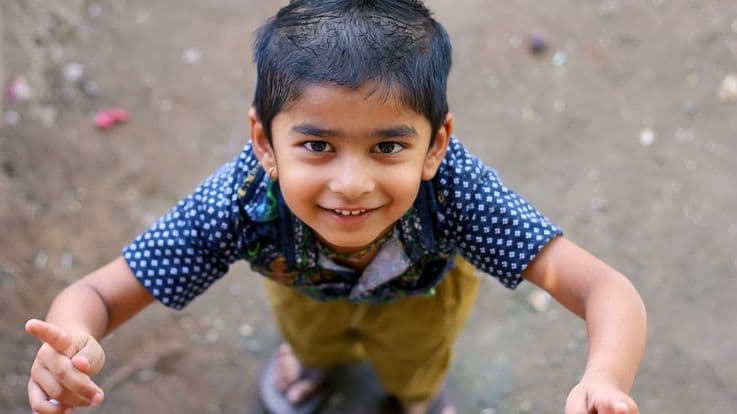 குழந்தைகளுக்கு காயங்கள் ஏற்படுவதில் இருந்து பாதுகப்பது எப்படி?