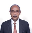 Dr. Bhaskar Raju