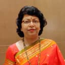 Dr. Jayashree Shiwalkar