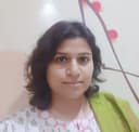 Dr Pooja Mittal