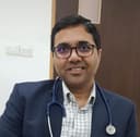 Dr Rakesh Tiwari