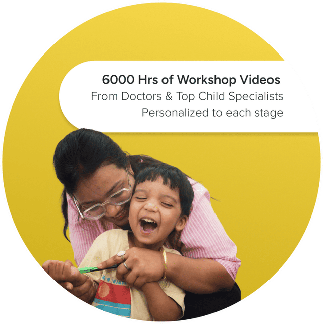 workshop image